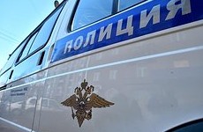В Сочи пропали две юные фигуристки - «Зимние виды»