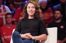 Двукратная олимпийская чемпионка по биатлону пропала в горах Пакистана - «Зимние виды»
