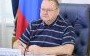 Олег Мельниченко сообщил о начале акции «Собери ребенка в школу» - СПОРТ