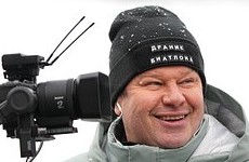 Губерниев выбрал между поездкой на ЧМ по биатлону и корпоративом за 10 миллионов - «Зимние виды»