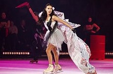 Раскрыта необходимая на строительство школы Загитовой сумма - «Зимние виды»