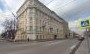 В Пензе отремонтруют здание на улице Володарского - СПОРТ
