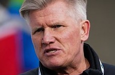 Двукратный олимпийский чемпион заявил о деградации российского спорта - «Зимние виды»