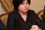 При получении взятки задержали начальника культуры Пензы Веру Фейгину - СПОРТ