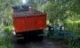 С пензенских кладбищ вывезли 7000 кубометров мусора - СПОРТ