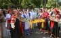 В Пензе в 20-й раз проведут праздник православной культуры «Спас» - СПОРТ