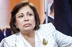 Роднина объяснила ностальгию россиян по СССР - «Зимние виды»