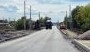 В Заре полностью открыли для движения дорогу на улице Новоселов - СПОРТ