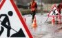 В Пензе перекроют движение по улице Литвинова - СПОРТ