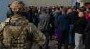 В Пензе на рынке выявляли граждан, не вставших на воинский учет - СПОРТ