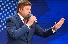 Губерниев раскритиковал экипировку российских биатлонистов - «Зимние виды»