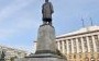 В правительстве области сообщили о нападении на главу Каменского района - СПОРТ