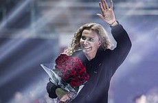 Рудковская оценила успех Тутберидзе - «Зимние виды»