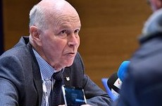 Бывшему главе IBU Бессебергу дали тюремный срок - «Зимние виды»