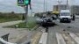Смертельная авария в Спутнике: один из водителей был пьян - СПОРТ