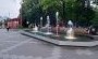 На второй неделе сентября в Пензе будет теплая погода - СПОРТ