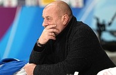 Жулин высказался об однополых дуэтах в фигурном катании - «Зимние виды»