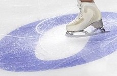 На турнире по танцам на льду в Финляндии впервые выступит однополый дуэт - «Зимние виды»