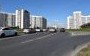 В Арбековской заставе изменят схему движения транспорта - СПОРТ