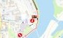 В Пензе перекроют движение по улице Восточной - СПОРТ