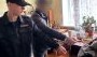 В Пензе на Южной поляне женщину забили до смерти - СПОРТ