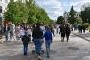 В Пензе на вторых выходных сентября обещают комфортную погоду - СПОРТ