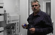 Родченков рассказал о просьбе в России подмешать допинг в пробу украинской биатлонистки - «Зимние виды»