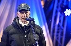 В IBU обвинили бывшее руководство организации в защите интересов России - «Зимние виды»