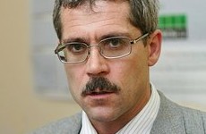 Родченков признался в проблемах с психикой - «Зимние виды»
