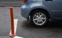 Зареченцы смогут зарегистрировать автомобиль, не выезжая из города - СПОРТ