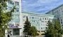 Пензенцев приглашают в онкодиспансер на День открытых дверей - СПОРТ
