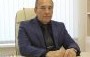 Ректором Института регионального развития стал Виктор Ерошенко - СПОРТ