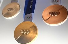 FIS рассмотрит вопрос допуска российских лыжников на Олимпиаду - «Зимние виды»