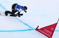 Российский сноубордист оценил свои достижения в качестве депутата - «Зимние виды»