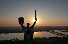 На Украине отреагировали на допуск российских паралимпийцев с флагом и гимном - «Зимние виды»