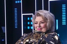 Тарасова оценила допуск российских паралимпийцев с флагом и гимном - «Зимние виды»