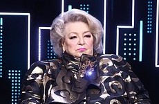Тарасова одной фразой ответила критикам сменивших гражданство спортсменов - «Зимние виды»
