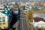 Итоги недели: капремонт, карантин в школе, набережная, отопление - СПОРТ