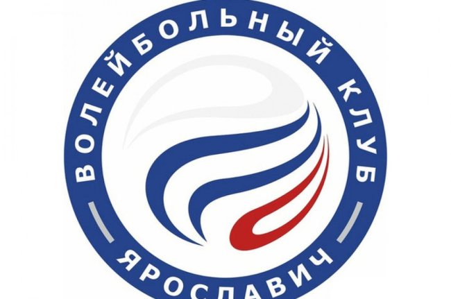 Сухая победа над молодежкой - «Ярославский спорт»