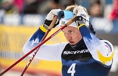 Шведская лыжница-чемпионка пригрозила бойкотом Олимпиады-2026 в случае допуска россиян - «Зимние виды»