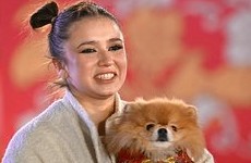 Слуцкая оценила возможность возвращения Валиевой в фигурное катание - «Зимние виды»