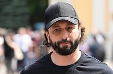 С компании Авербуха захотели взыскать 17 миллионов рублей - «Зимние виды»
