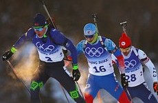 В Норвегии высказались о возможности бойкота соревнований из-за участия россиян - «Зимние виды»