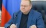 Олегу Мельниченко доложили о ситуации с бензином - СПОРТ