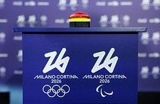 В сборной России оценили слова Клебо о возможном бойкоте Олимпиады из-за россиян - «Зимние виды»
