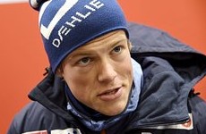 Чемпион ОИ оскорбил Клебо за слова о возможном бойкоте Игр из-за россиян - «Зимние виды»