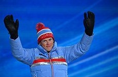 Клебо высказался о возможности бойкота Олимпиады в случае допуска россиян - «Зимние виды»