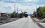 На улице Новоселов вновь появится левый поворот на М-5 - СПОРТ