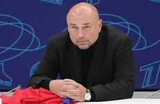Жулин назвал главную ошибку украинцев - «Зимние виды»