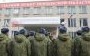 Пензенским призывникам по поручению губернатора вручили часы - СПОРТ